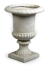 Clayfibre French Vase M/L Desert D50H68